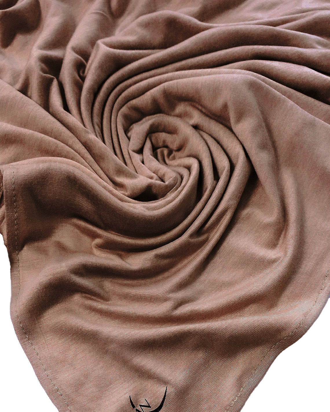 modal jersey hijab