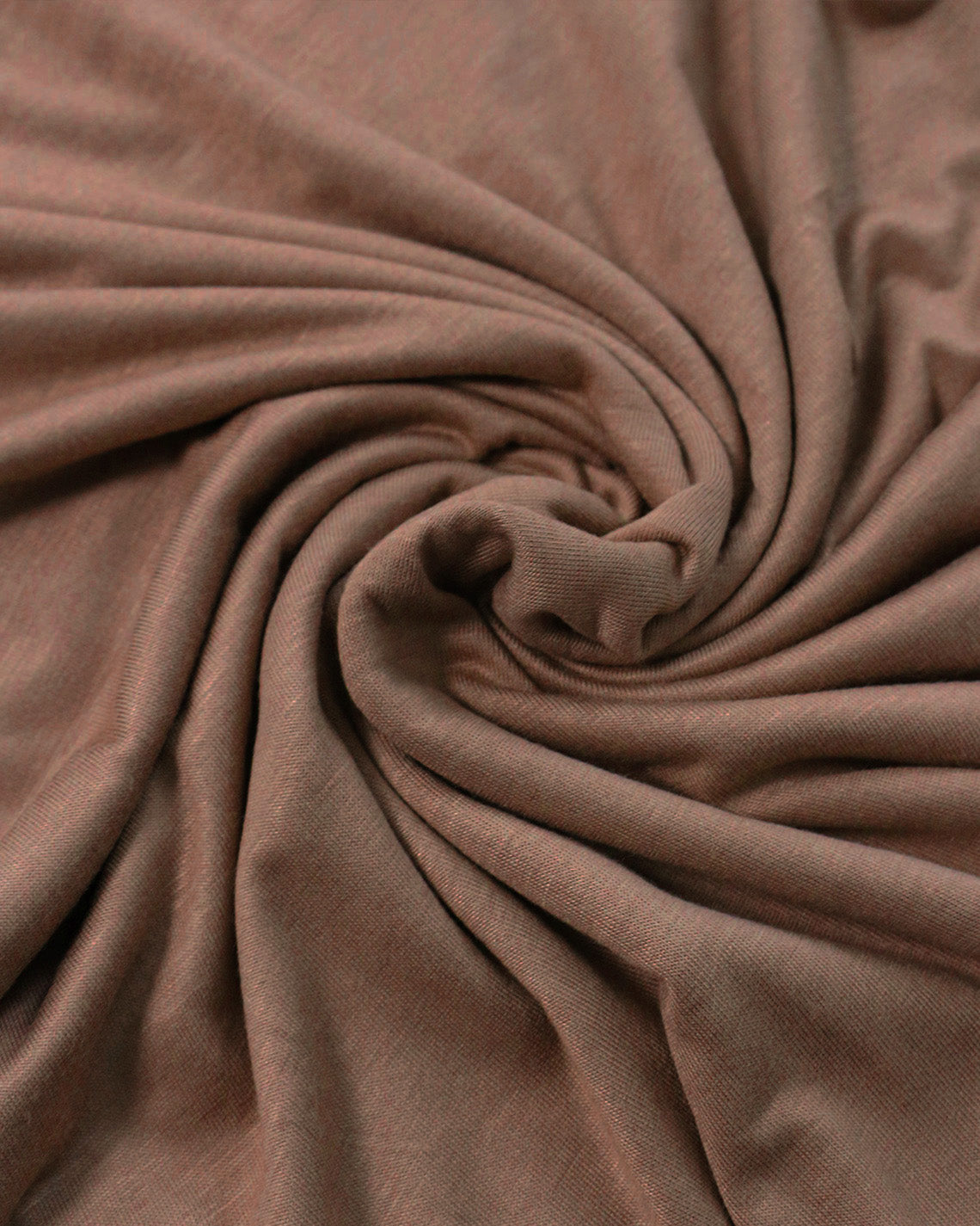 coco brown maxi jersey hijab modal jersey hijab