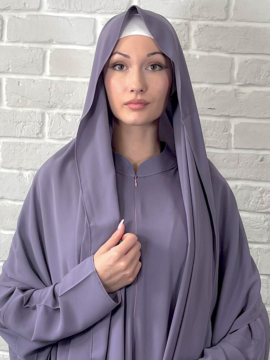 medina hijab