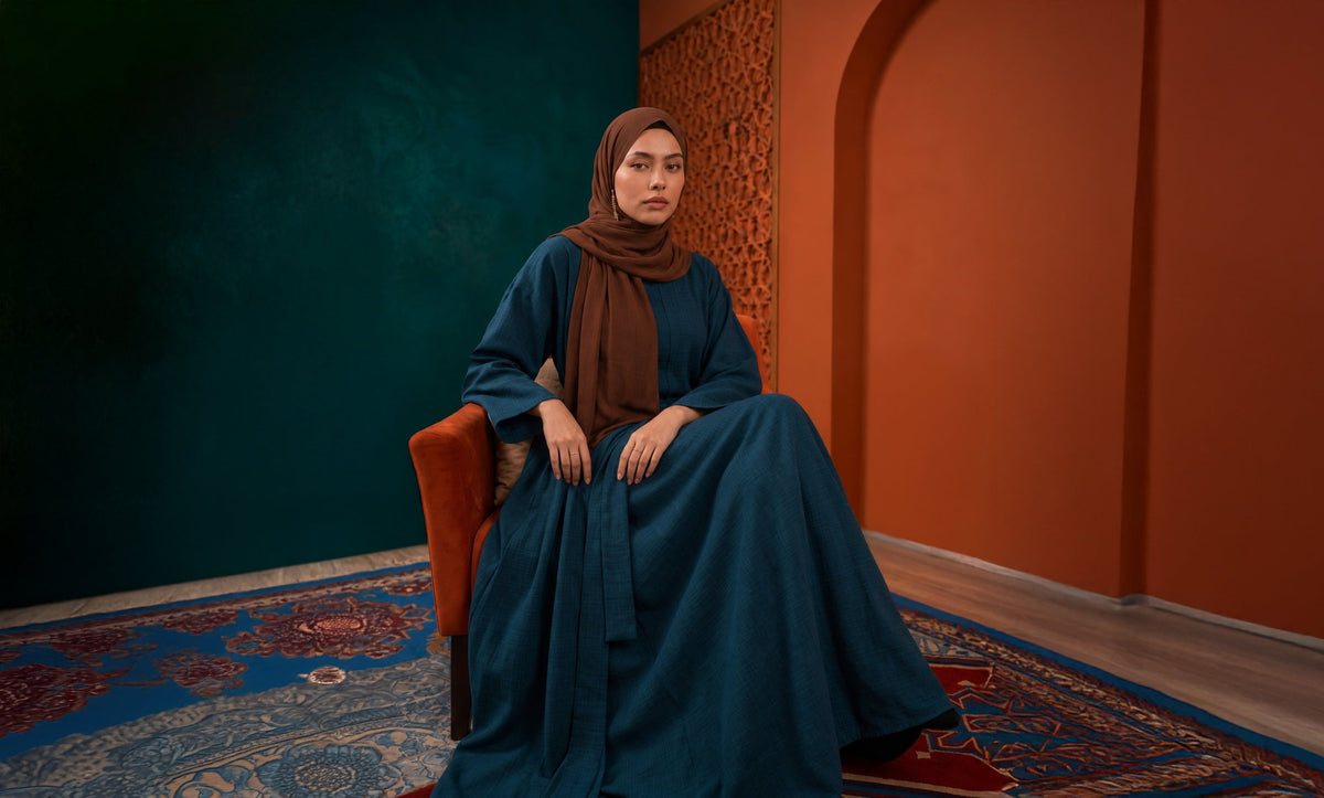 Alwan Collection