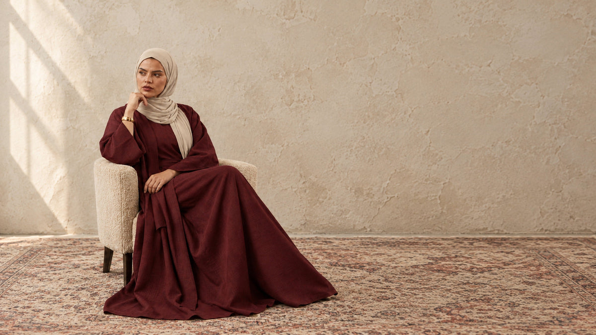 Alwan Collection