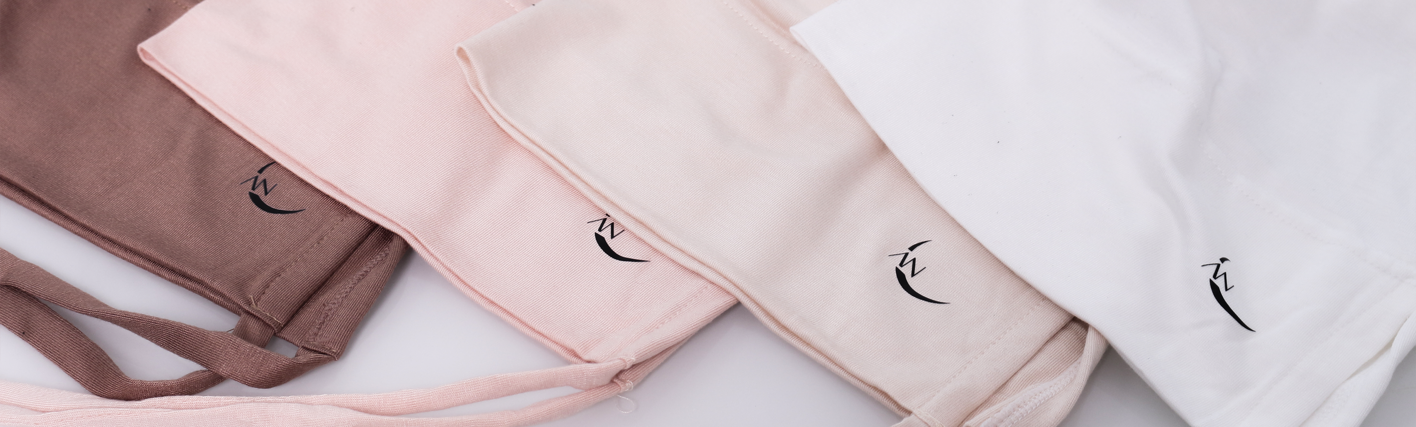 Hijab Caps