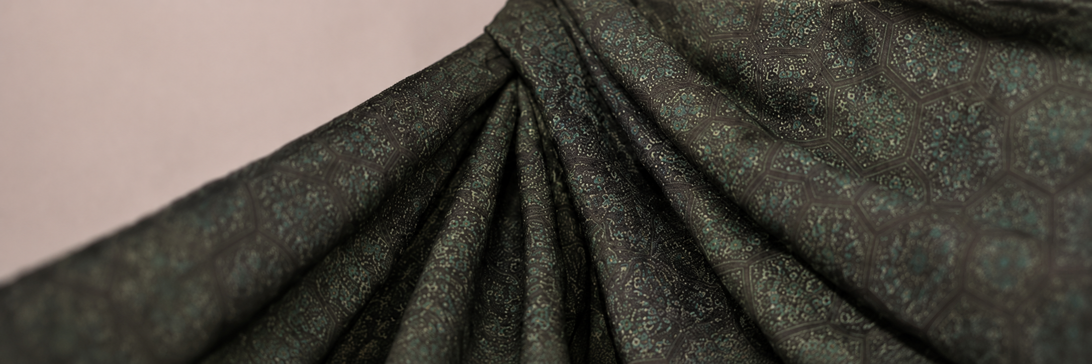 Hijab Prints
