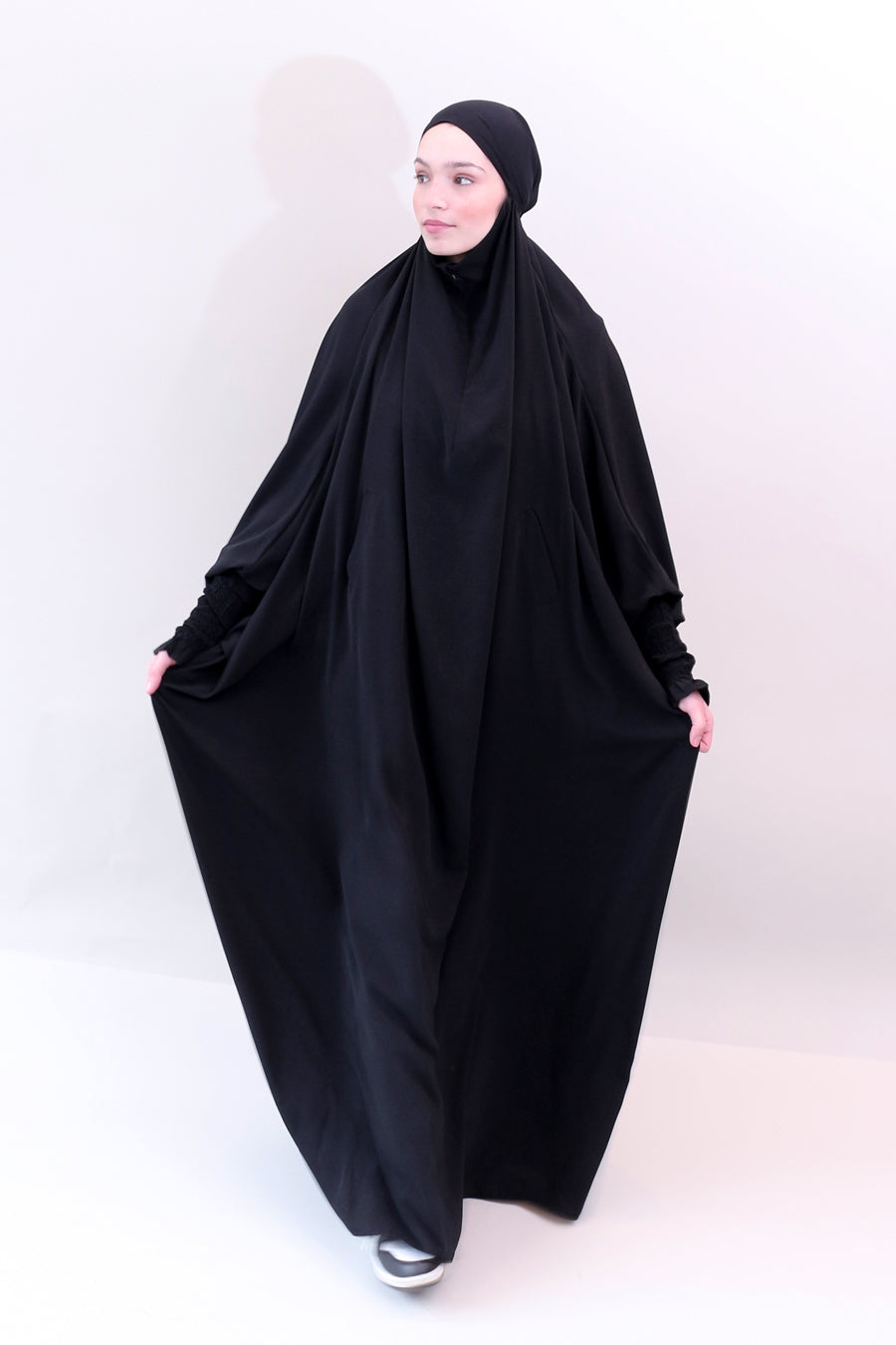 Buy jilbab online discount
