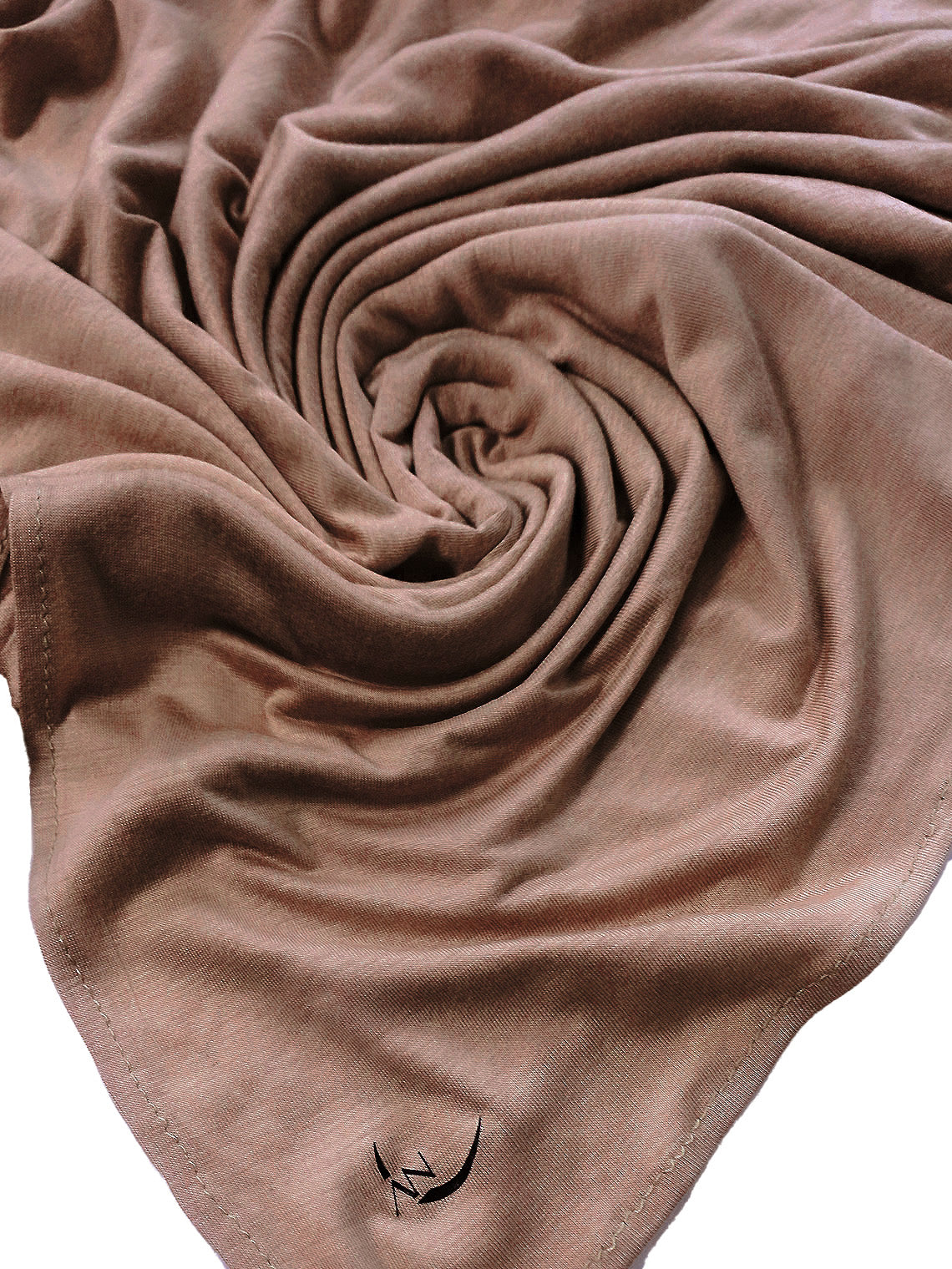 modal jersey hijab
