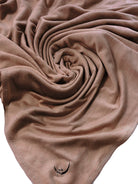 modal jersey hijab