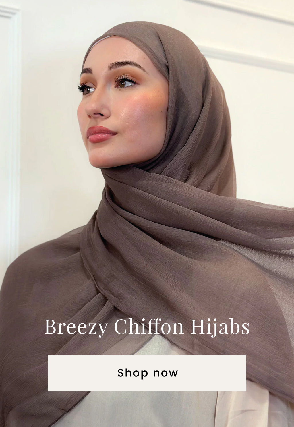 hijabs sale