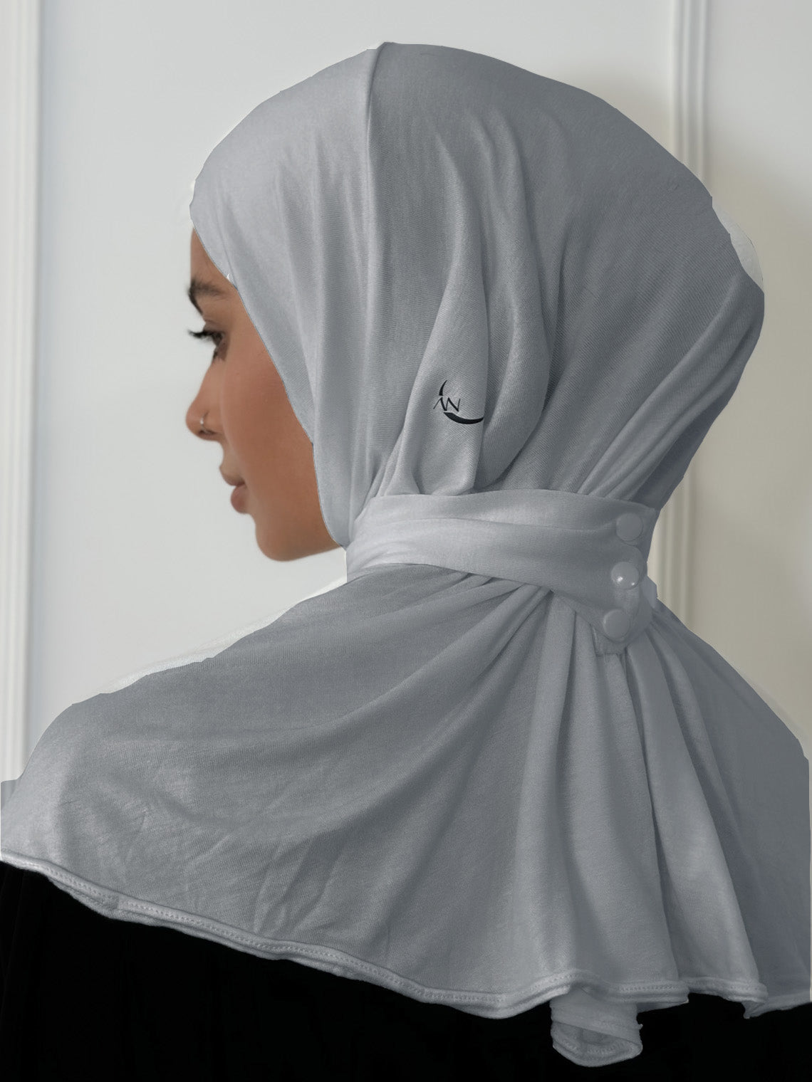 All hijab discount