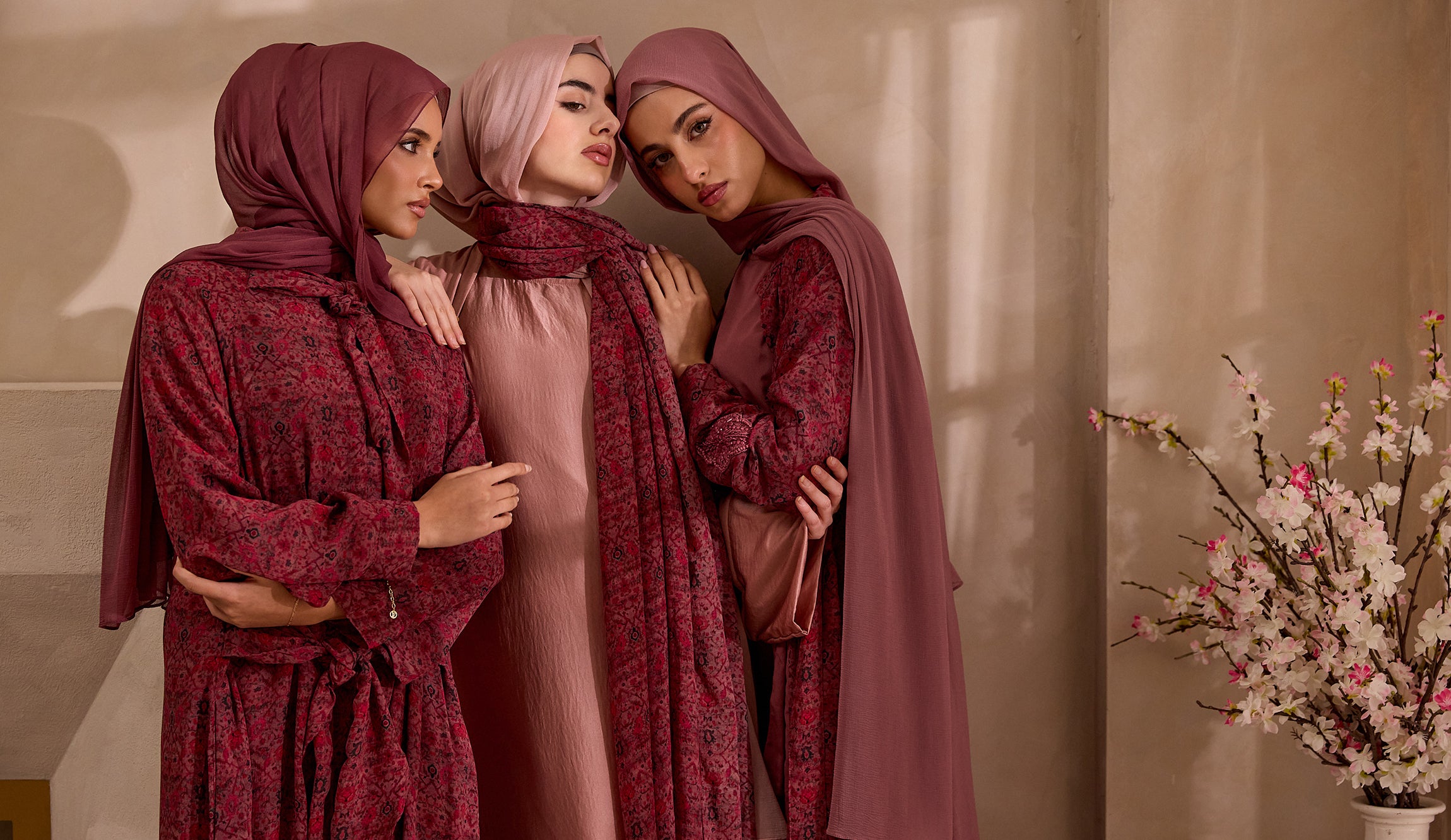 Arabian Nites | Modest Fashion Clothing UK Arabian Nites online Arabian Nites | Modest Fashion Clothing UK Arabian Nites online