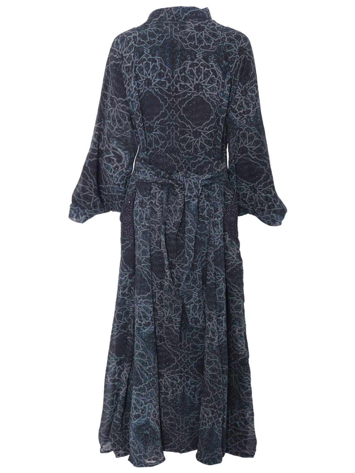 petite maxi dress