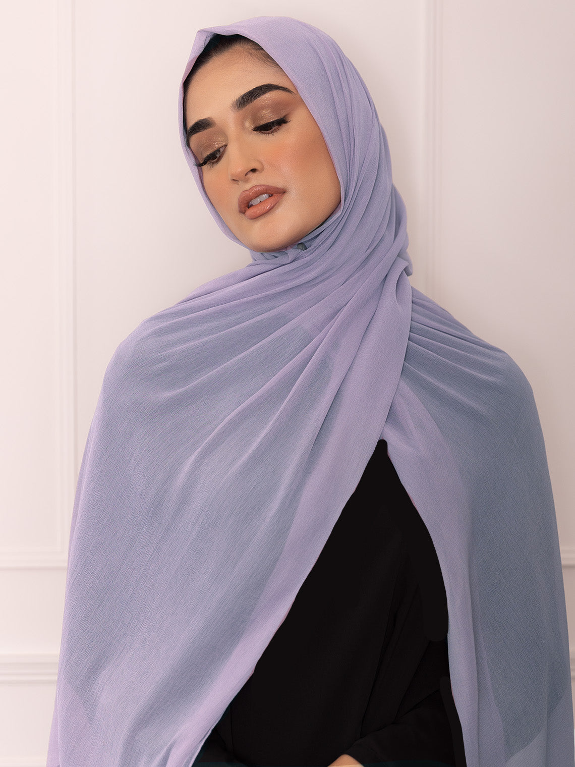 Cheap hijabs online discount
